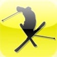 Icon of program: Backcountry Ski Lite for …