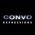 Icon of program: Speaking English Conversa…