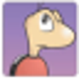 Icono de programa: JumpBox for the Bugzilla …