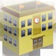 Icon of program: MySchool
