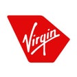 Icon of program: Virgin Australia