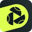 Icon of program: Tennis TV - Live ATP Tenn…