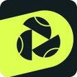Icon of program: Tennis TV - Live ATP Tenn…