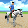 Icon of program: Aduuchin Game