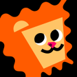 Icon of program: English with Lingualeo