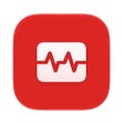 Icon of program: TRMR AI