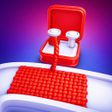 Icon of program: Fabric Flow