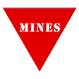 Icono de programa: Battlefield  Minesweeper