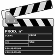 Icon of program: MKV Chapterizer