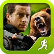 Icono de programa: Survival Run with Bear Gr…