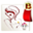 Icono de programa: Beauty Tips