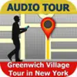 Icon of program: Greenwich Village Music T…