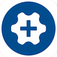 Icono de programa: simPRO Connect