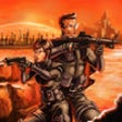 Icon of program: Planet Stronghold