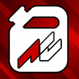 Icon of program: Assetto Corsa Competizion…