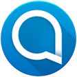 Icon of program: Enjoy.now by Alcatel