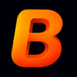 Icon of program: Bep Gmae