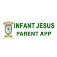 Icono de programa: Infant Jesus Thevur -- Pa…