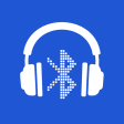 Icon of program: Bluetooth audio device wi…
