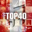 Icon of program: my9 Top 40 : CA music cha…
