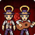 Icon of program: Fallamania - Carnaval de …