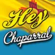 Icon of program: Hey Chaparral