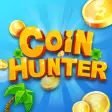 Icon of program: Coin Hunter+