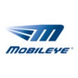 Icon of program: Mobileye 6 Series