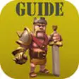 Icon of program: Guide for Clash of Clans …