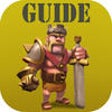 Icon of program: Guide for Clash of Clans …