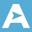 Icon of program: Licence Alert