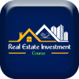 Icon of program: Real Estate Investment Co…