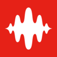 Icono de programa: Converter 4K HD for YouTu…