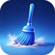Icon of program: AiCleaning