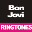 Icon of program: Best Bon Jovi Ringtones