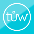 Icono de programa: tuw Smartwatch