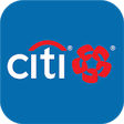 Icono de programa: Citibanamex Mvil
