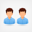 Icon of program: Twin Me! Trial Version
