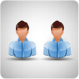 Icon of program: Twin Me! Trial Version