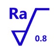 Icon of program: Surface Finish