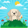 Icon of program: Puppy Training - Puppy Pe…
