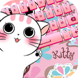 Icon of program: Kitty Keyboard