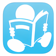 Icon of program: ComicGlass[コミックリーダ]