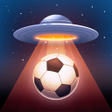 Icono de programa: Pitch Invaders