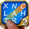 Icono de programa: Word Search : Word Swipe …