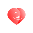 Icon of program: Grace - Online Fun Chat