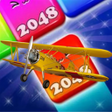Icon of program: Digital Jenga Nums Games