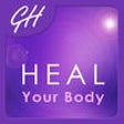 Icon of program: Heal Your Body by Glenn H…