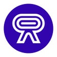 Icono de programa: Rockbot Manager - Streami…