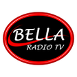 Icono de programa: Bella Radio UNOFFICIAL